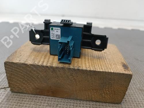 Used Switch Switch CITROËN C4 Grand Picasso II (DA_, DE_) 2.0 BlueHDi 150 (150 hp) 21323592 21323592