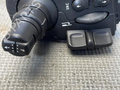 Used Steering column stalk RENAULT SCÉNIC II (JM0/1_) 1.9 dCi (JM0G, JM12, JM1G, JM2C) (120 hp) 22131131