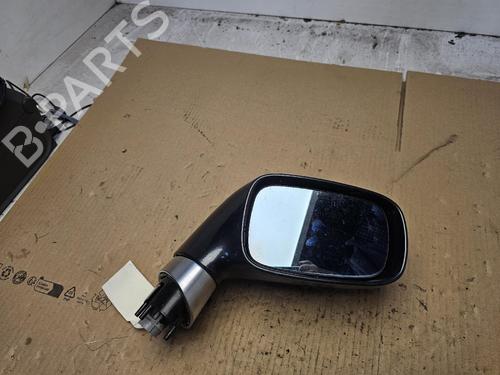 Used Right mirror Right mirror RENAULT VEL SATIS (BJ0_) 2.0 dCi (BJ03) (150 hp) 40507451 40507451