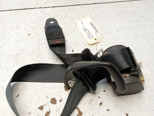 Used Rear left belt tensioner PEUGEOT 307 Break (3E) 2.0 HDI 110 (107 hp) 29407786