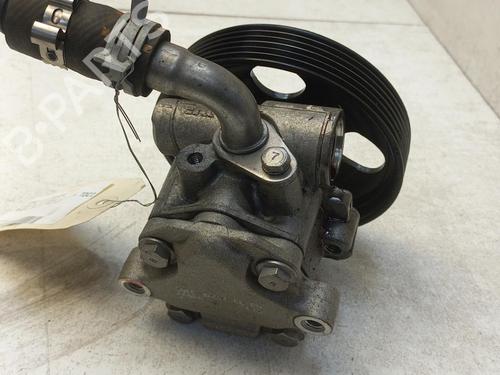 Steering pump FORD FIESTA V (JH_, JD_) 1.4 TDCi | BP22130294M99 