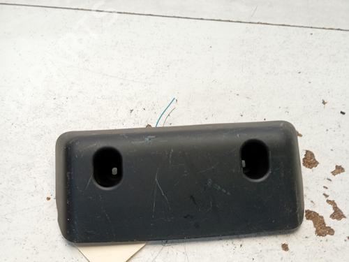 other-toyota-verso-s-_p12_-2010-2011-2012-2013-2014-2015-2016-29513471 main image