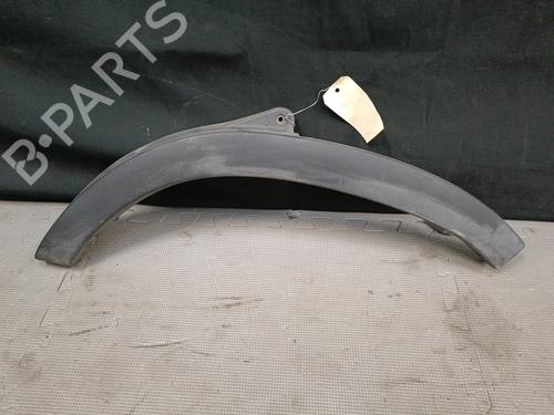 Used Front right wheel arch trim RENAULT MASTER II Van (FD) 2.5 dCi 120 (115 hp) 22197694