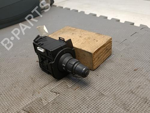 Switch RENAULT SCÉNIC II (JM0/1_) 1.5 dCi (JM1E, JM16) | BP21538448I30 