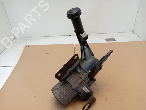 Steering pump PEUGEOT PARTNER Box Body/MPV 1.6 HDi | BP33721233M99 - Image 3