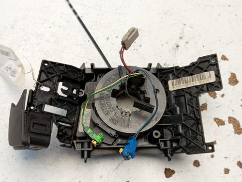 Used Squib airbag RENAULT SCÉNIC II (JM0/1_) 1.5 dCi (JM02, JM13) (101 hp) 29465318