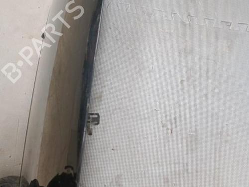 Hood FORD FOCUS C-MAX (DM2) 2.0 TDCi | BP21323851C1 