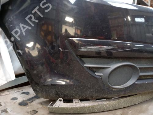 front-bumper-opel-corsa-d-s07-2006-2007-2008-2009-2010-2011-2012-2013-2014-2015-32396267 main image