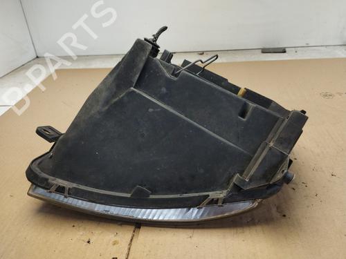 Used Right headlight Right headlight FIAT PANDA (169_) 1.2 (169AXF2A, 169AXF1A) (69 hp) 34412932 34412932