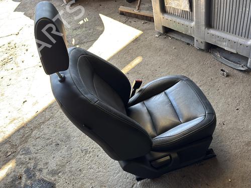 Right front seat NISSAN QASHQAI / QASHQAI +2 I (J10, NJ10, JJ10E) 1.5 dCi | BP27358933C16 