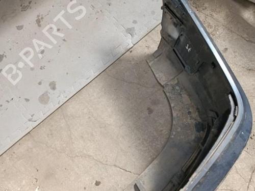 Rear bumper BMW 3 (E46) 323 i | BP21322728C8 