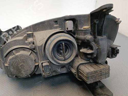 Right headlight OPEL COMBO Box Body/MPV 1.7 DI 16V | BP22130926C29 - Image 5