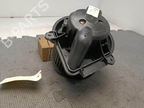 Heater blower motor PEUGEOT 406 Coupe (8C) 2.0 16V | BP21667382M62 