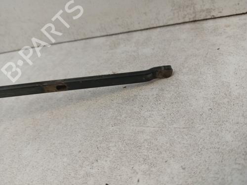 Vindrute viskerarm RENAULT SCÉNIC II (JM0/1_) 1.9 dCi (JM14) | BP29637916C143 