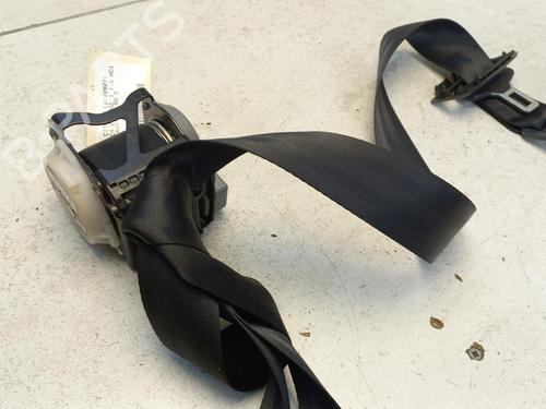 rear-left-belt-tensioner-citroen-c4-ii-nc_-16-hdi-90-00008976c2-2009-21326389 main image