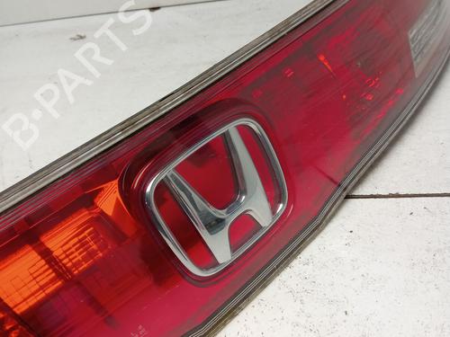 Rear center light HONDA CIVIC VIII Hatchback (FN, FK) 2.2 CTDi (FK3) | BP29840680I39 