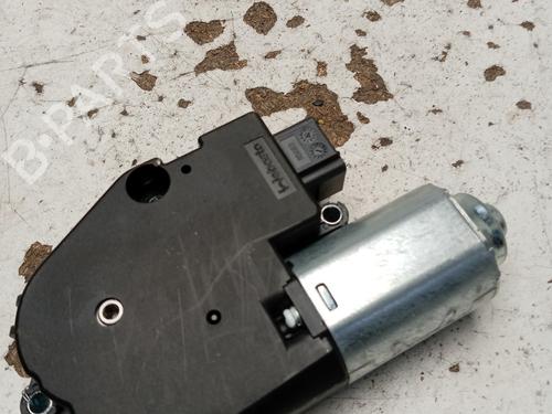 Sunroof engine DS DS 5 (KF_) 1.6 BlueHDi 120 | BP30678929M60 