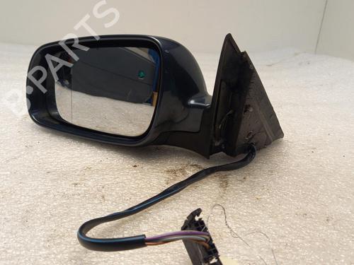 Rétroviseur gauche VW PASSAT B5.5 Variant (3B6) 1.9 TDI (130 hp) 31909771