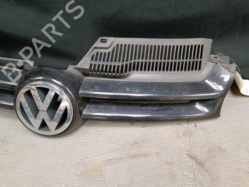 Grille VW GOLF V (1K1) 1.9 TDI | BP22131309C40 