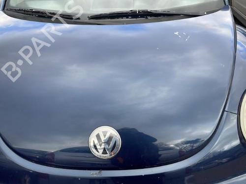 Panser VW NEW BEETLE (9C1, 1C1) 1.9 TDI (90 hp) 21322658