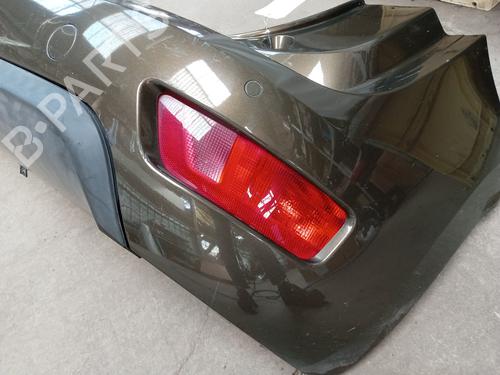 rear-bumper-citroen-c4-picasso-ii-2013-32991993 main image