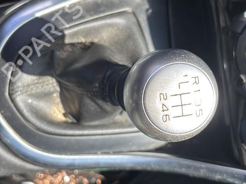 shift-knob-peugeot-308-cc-4b_-2009-2010-2011-2012-2013-2014-2015-27527750 main image