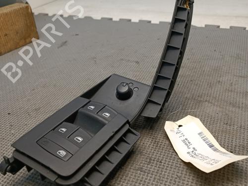 Left front window switch AUDI A3 Sportback (8PA) 3.2 V6 quattro | BP21573260I27 - Image 2