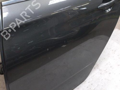 Left rear door CITROËN C4 II (NC_) 1.6 HDi 90 | BP21324148C4 