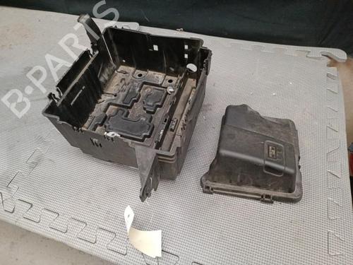 Used Support PEUGEOT 508 I (8D_) 2.0 HDi (140 hp) 21323881
