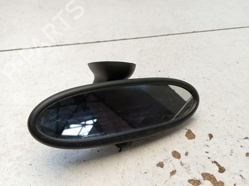 Specchietti retrovisore MINI MINI (R50, R53) One D | BP29342169I6 