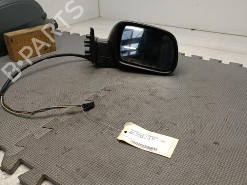 Used Right mirror PEUGEOT 307 (3A/C) 1.6 16V (109 hp) 21569450