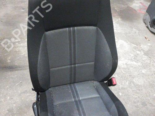 Right front seat BMW X1 (E84) xDrive 20 d | BP21777981C16 - Image 3