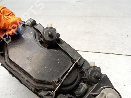 Right headlight ALFA ROMEO GT (937_) 1.9 JTD (937CXN1B) | BP29478000C29 