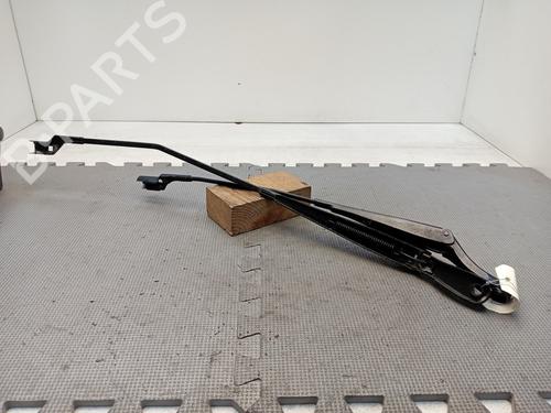 Front windshield wiper arm PEUGEOT 208 I (CA_, CC_) 1.6 BlueHDi 100 | BP22654086C143 