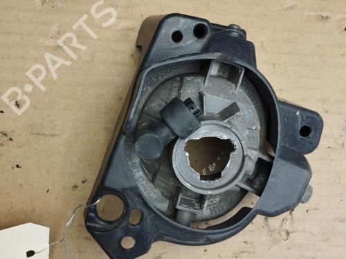 Used Right front fog light Right front fog light 37001157 37001157