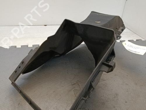 Used Pipe CITROËN C4 Grand Picasso II (DA_, DE_) 2.0 BlueHDi 150 (150 hp) 21323635