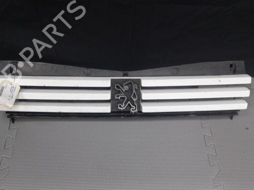 Grille PEUGEOT 205 II (20A/C) 1.6 Aut. | BP22130303C40 