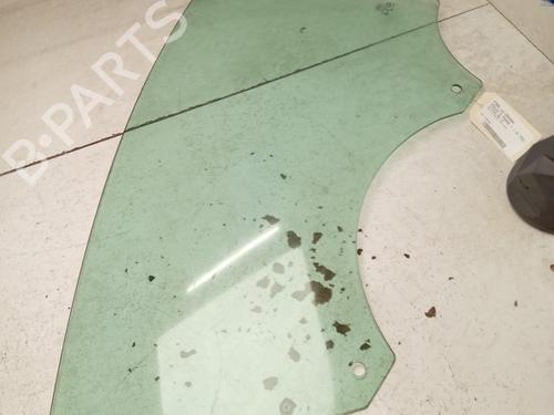 Used Front left door window FORD FOCUS III 1.6 TDCi (115 hp) 30112320