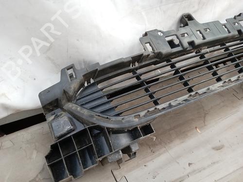 Used Grille Grille DS DS 5 (KF_) 1.6 BlueHDi 120 (120 hp) 33302960 33302960