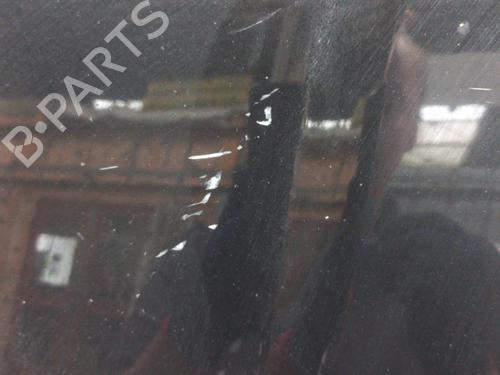 Hood AUDI TT (8N3) 1.8 T | BP21325131C1 
