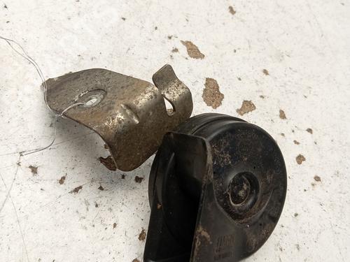 horn-renault-clio-iv-bh_-2012-2013-2014-2015-2016-2017-2018-2019-2020-2021-30562552 main image