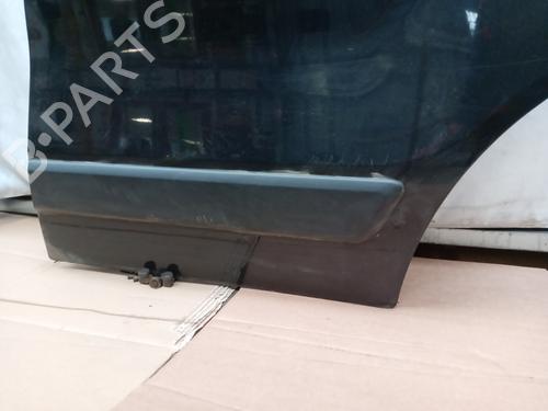 left-slide-door-citroen-nemo-box-bodympv-aa_-2008-32171434 main image