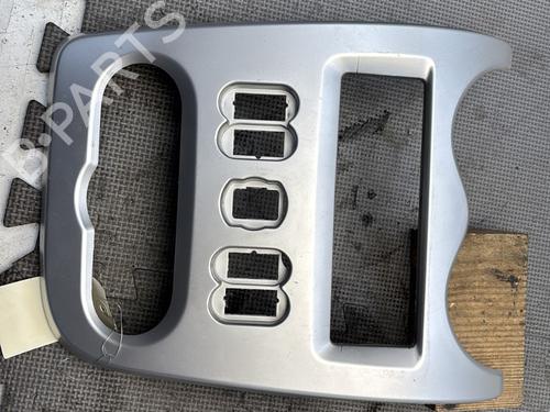 other-dacia-sandero-2008-25772090 main image