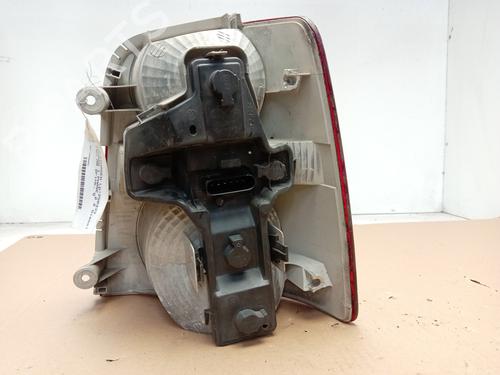 left-taillight-vw-touran-1t1-1t2-2003-2004-2005-2006-2007-2008-2009-2010-2011-32213264 main image