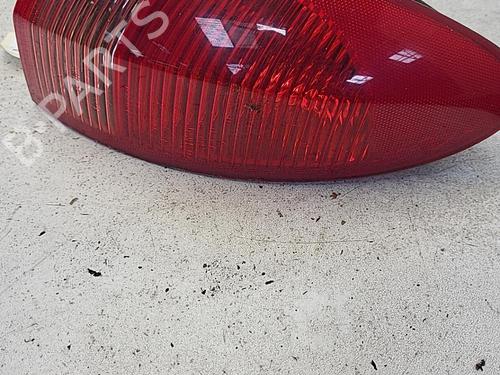 Used Right taillight ALFA ROMEO 147 (937_) 1.9 JTD 16V (937.AXG1B, 937.BXG1B) (140 hp) 21324104