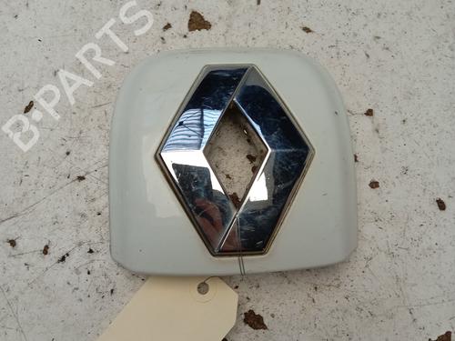 other-renault-clio-ii-bb_-cb_-1998-1999-2000-2001-2002-2003-2004-2005-2006-2007-2008-2009-2010-2011-2012-2013-2014-2015-2016-29564553 main image