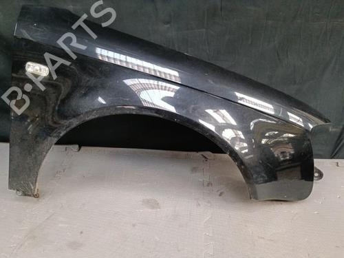 Right front fenders AUDI A4 B7 Avant (8ED) 2.0 TDI 16V | BP21322718C42 