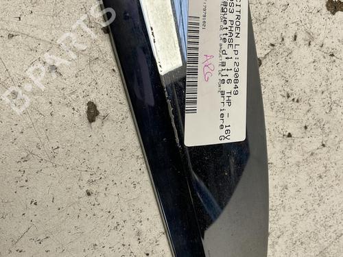 other-citroen-ds3-sa_-16-thp-155-98000694vd-2009-2010-2011-2012-2013-2014-2015-2016-21322742 main image