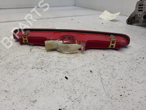 Used Third brake light Third brake light RENAULT LAGUNA II (BG0/1_) 1.9 dCi (BG1A, BG1V) (130 hp) 21326442 21326442