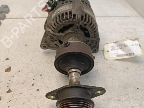 Alternator FORD FOCUS I Saloon (DFW) 1.8 Turbo DI / TDDi | BP21324838M7 